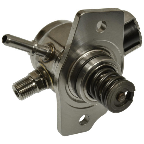 Standard Ignition Direct Injection High Pressure Fuel Pump GDP515 - bottom view