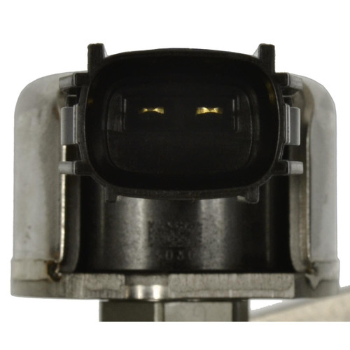 Standard Ignition Direct Injection High Pressure Fuel Pump GDP515 - alternate view