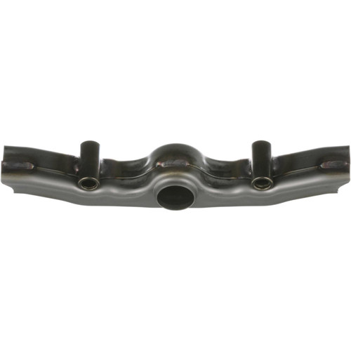 Standard Ignition EGR Tube ETB151 - front view