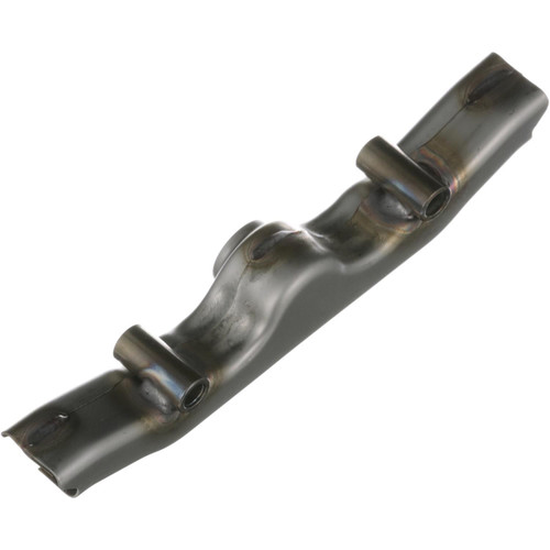 Standard Ignition EGR Tube ETB151 - top view