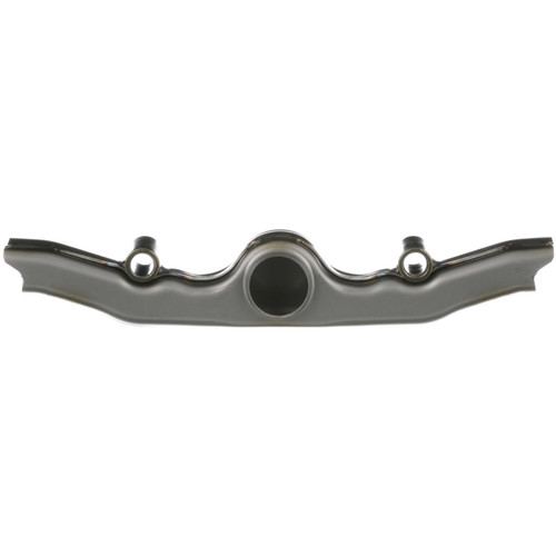 Standard Ignition EGR Tube ETB151 - angled view