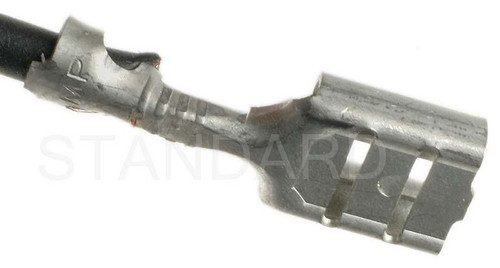 Standard Ignition Contact Set (Points) GB-3972P
