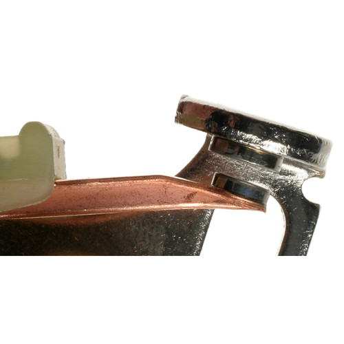 Standard Ignition Contact Set (Points) GB-3972P