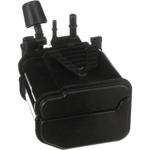 Standard Ignition Fuel Vapor Canister CP3762 - bottom view