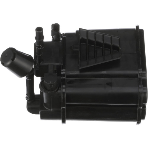 Standard Ignition Fuel Vapor Canister CP3762 - right view