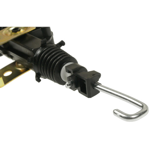 Standard Ignition Power Door Lock Actuator DLA-298