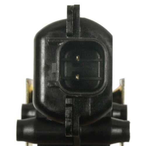 Standard Ignition Power Door Lock Actuator DLA-298