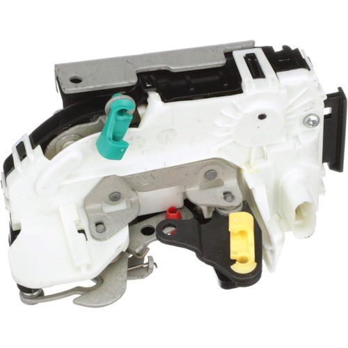 Standard Ignition Power Door Lock Actuator DLA1303 - front view