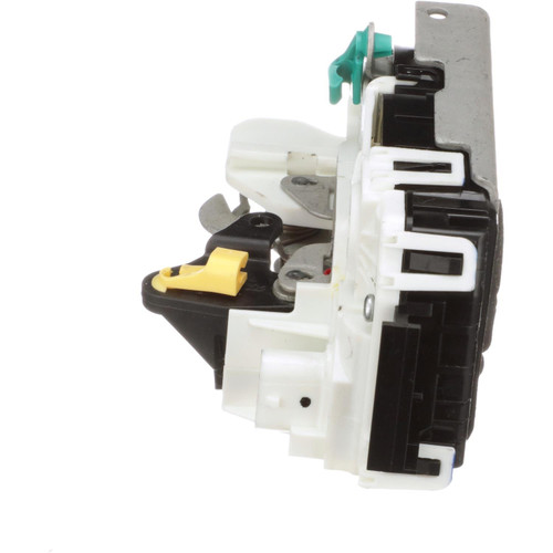 Standard Ignition Power Door Lock Actuator DLA1303 - angled view