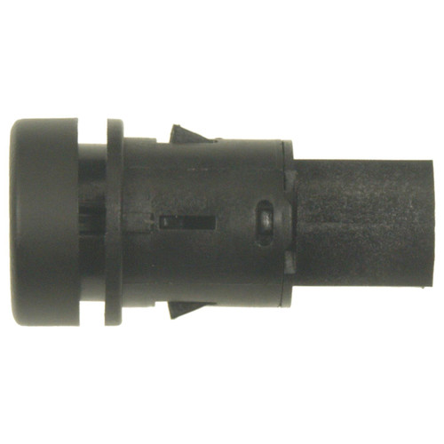 Standard Ignition Trunk Release Switch DS-2209