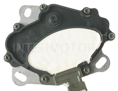 Standard Ignition Neutral Safety Switch NS-179