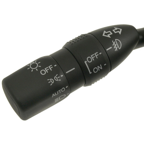 Standard Ignition Multi Function Column Switch CBS-1764