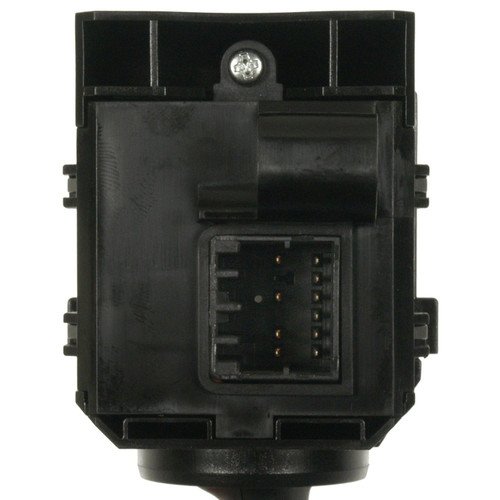 Standard Ignition Multi Function Column Switch CBS-1764
