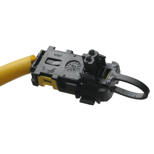 Standard Ignition Multi Function Column Switch CBS-1363