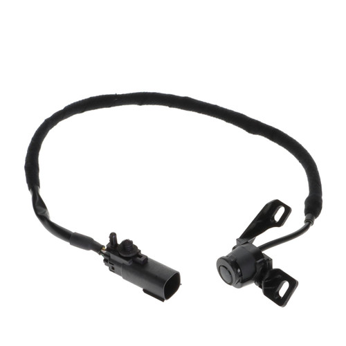 Standard Ignition Park Assist Camera PAC520 - front view