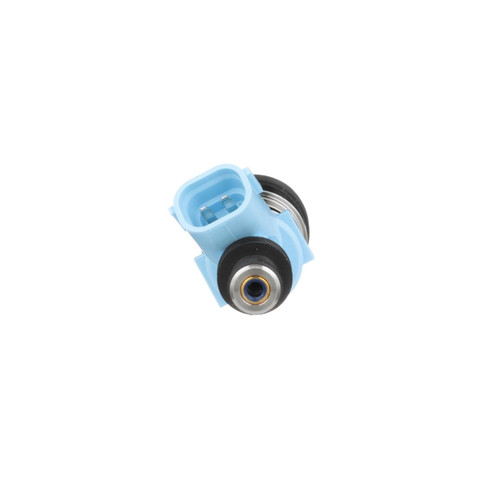 Standard Ignition Fuel Injector - MFI - New FJ179 - top view