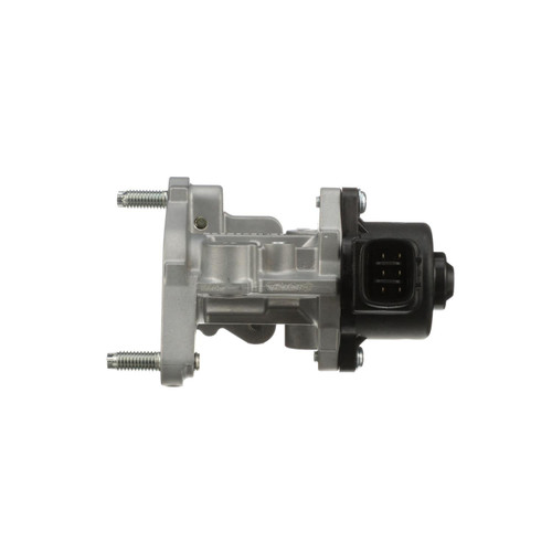 Standard Ignition EGR Valve EGV1235 - connector view