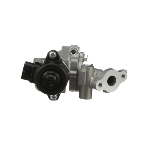 Standard Ignition EGR Valve EGV1235 - top view