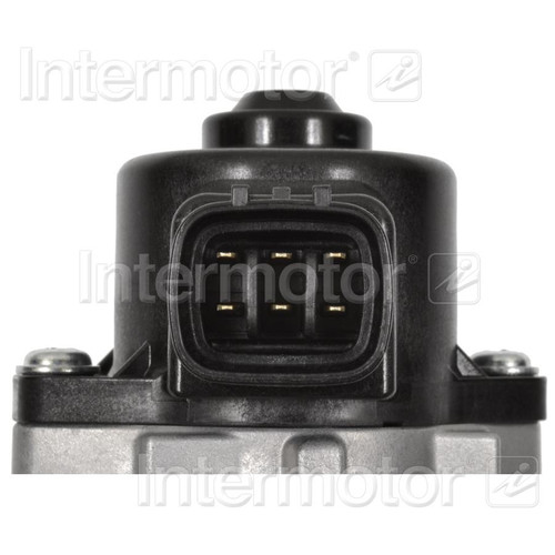 Standard Ignition EGR Valve EGV1235 - alternate view
