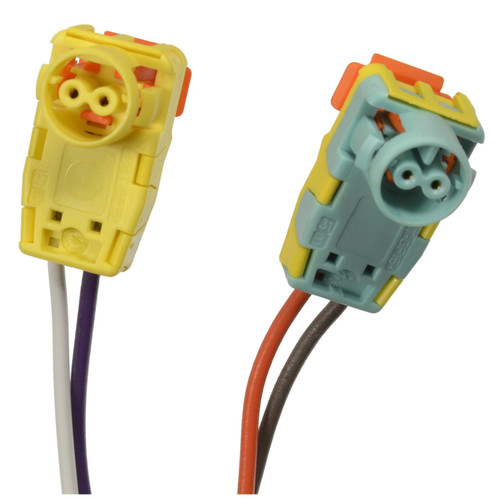 Standard Ignition Multi Function Column Switch CBS-2159