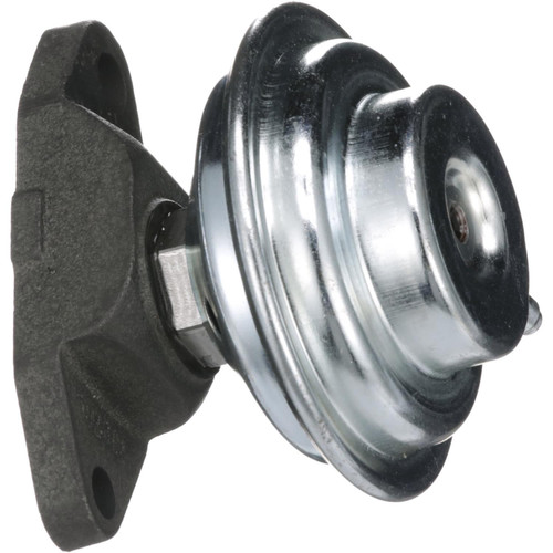 Standard Ignition EGR Valve EGV365 - angled view