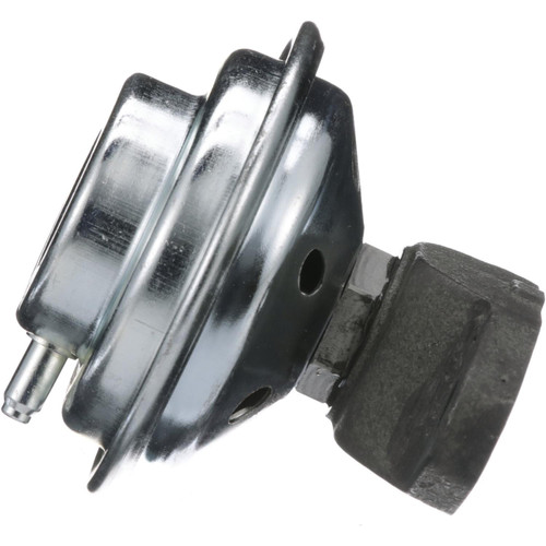 Standard Ignition EGR Valve EGV365 - back view