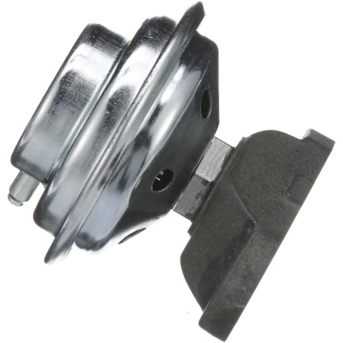 Standard Ignition EGR Valve EGV365 - left view
