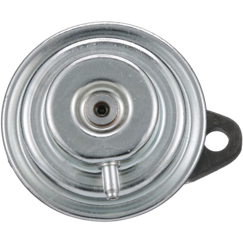 Standard Ignition EGR Valve EGV365 - alternate view