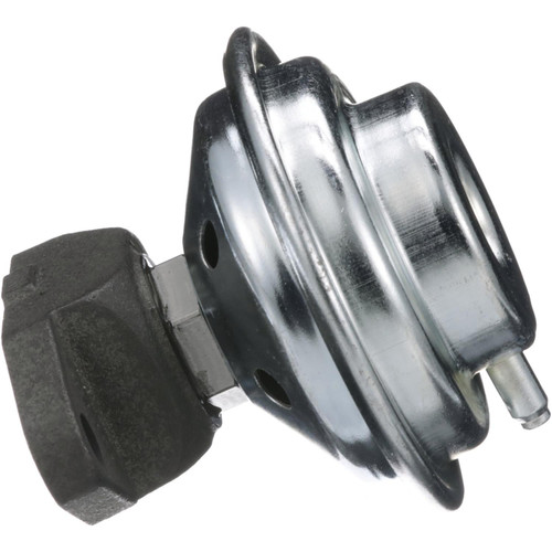 Standard Ignition EGR Valve EGV365 - right view