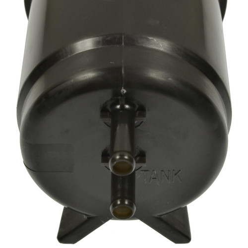 Standard Ignition Fuel Vapor Canister CP3552 - angled view