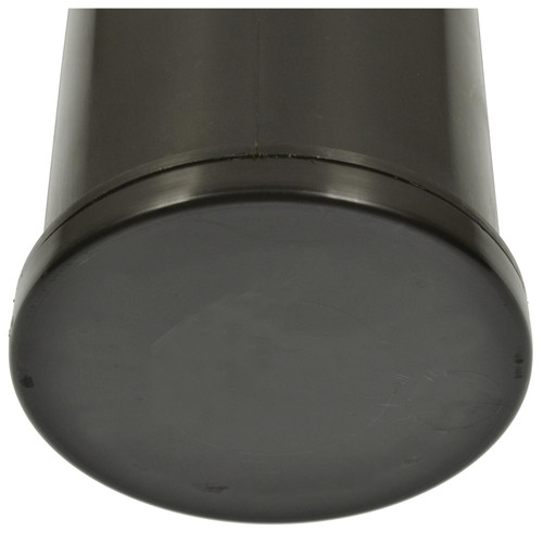 Standard Ignition Fuel Vapor Canister CP3552 - back view