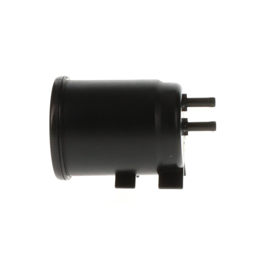 Standard Ignition Fuel Vapor Canister CP3552 - left view