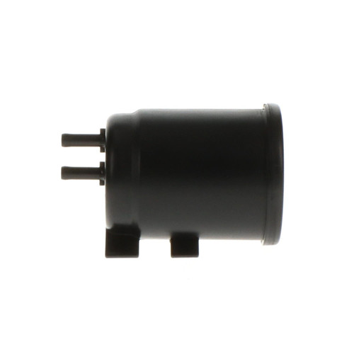 Standard Ignition Fuel Vapor Canister CP3552 - right view