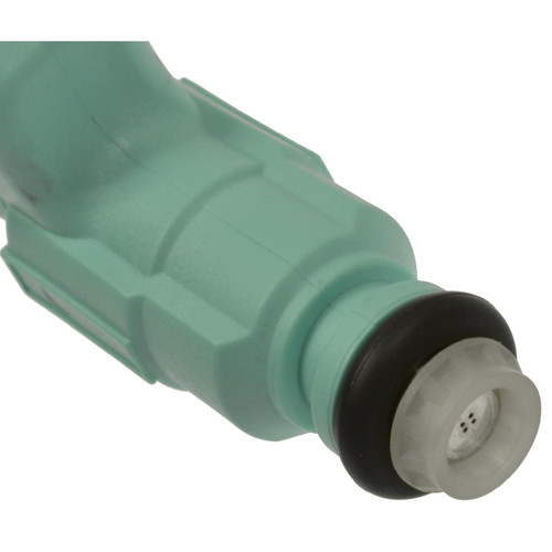 Standard Ignition Fuel Injector - MFI - New FJ1024 - back view
