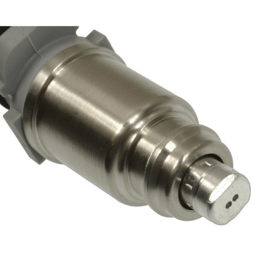 Standard Ignition Fuel Injector - MFI - New FJ512 - back view