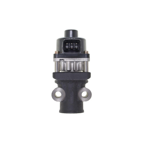 Standard Ignition EGR Valve EGV993 - front view