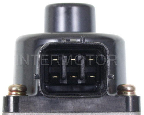 Standard Ignition EGR Valve EGV993 - connector view