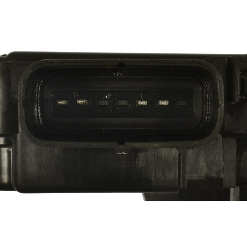 Standard Ignition Power Door Lock Actuator DLA1253 - alternate view