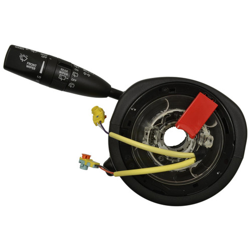 Standard Ignition Multi Function Column Switch CBS-2162