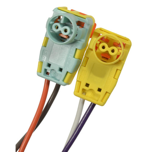 Standard Ignition Multi Function Column Switch CBS-2162
