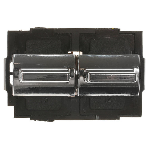 Standard Ignition Power Window Switch DS-1473