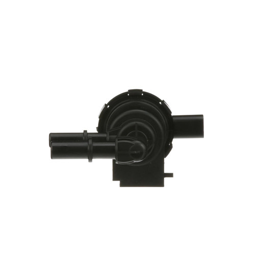 Standard Ignition Canister Purge Solenoid CP546 - top view