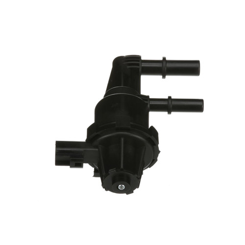 Standard Ignition Canister Purge Solenoid CP546 - angled view