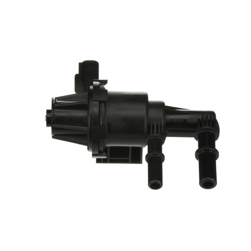 Standard Ignition Canister Purge Solenoid CP546 - alternate view