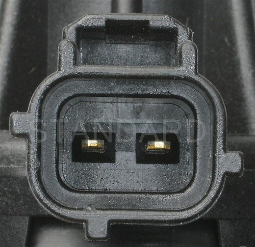 Standard Ignition Canister Purge Solenoid CP546