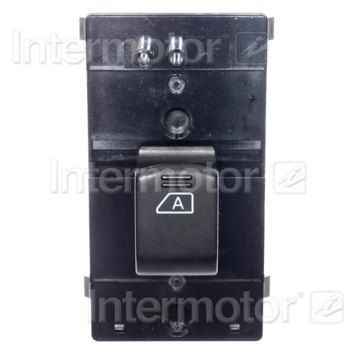 Standard Ignition Power Window Switch DWS-819