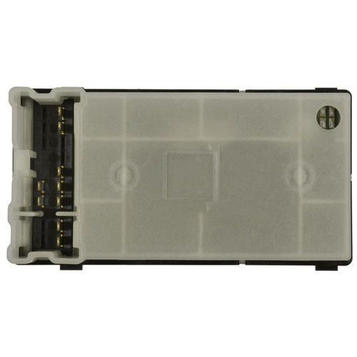 Standard Ignition Power Window Switch DWS-819