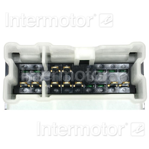 Standard Ignition Power Window Switch DWS-819