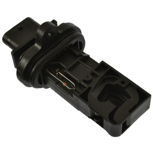 Standard Ignition Mass Air Flow MAS0441 - back view