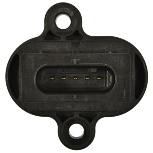 Standard Ignition Mass Air Flow MAS0441 - alternate view